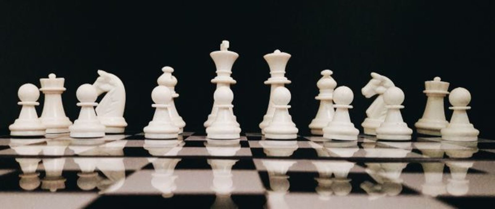 A glimpse on everything you must know about fantasy chess