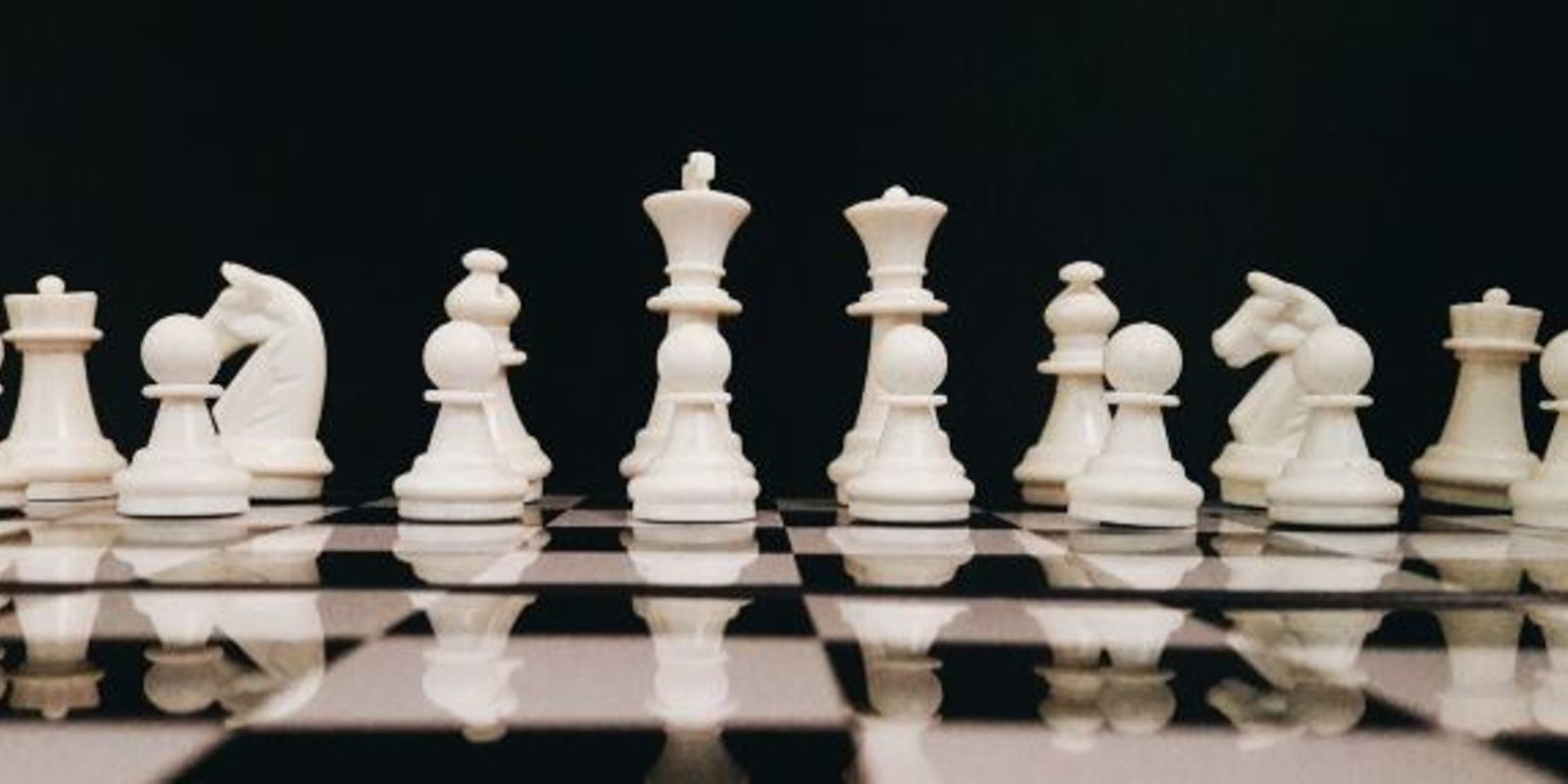 A glimpse on everything you must know about fantasy chess