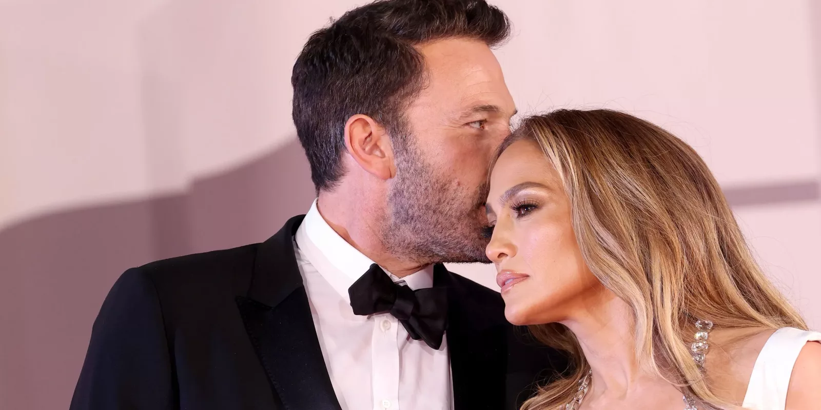 jlo and ben