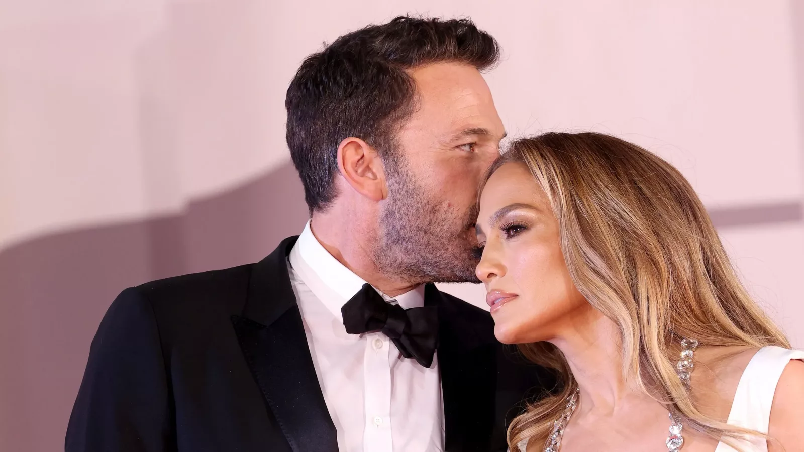 jlo and ben