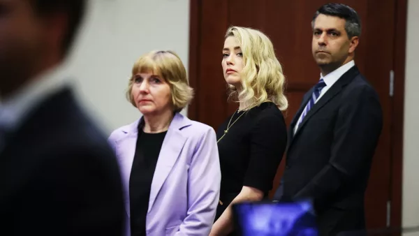 amber heard lawyers