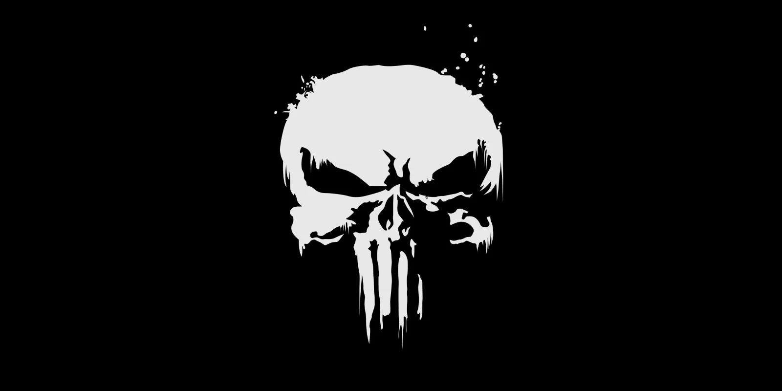 punisher logo