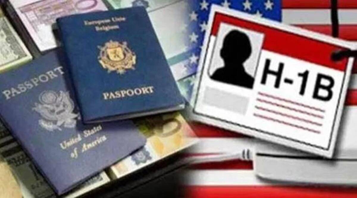 h-1 b visa holders1