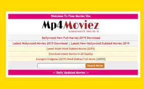 mp4movies