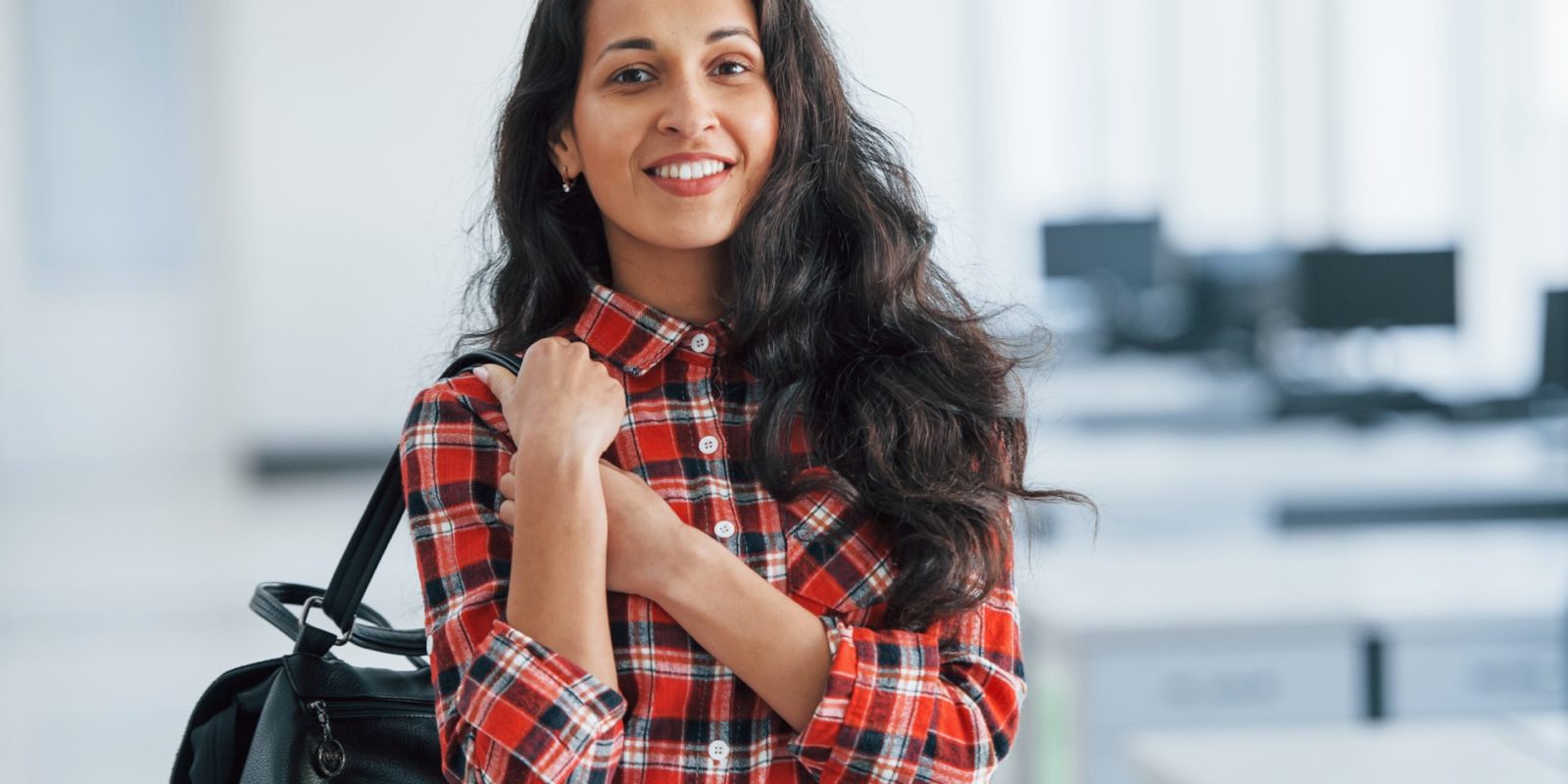 How to Crack the CSIR NET Exam on the First Attempt