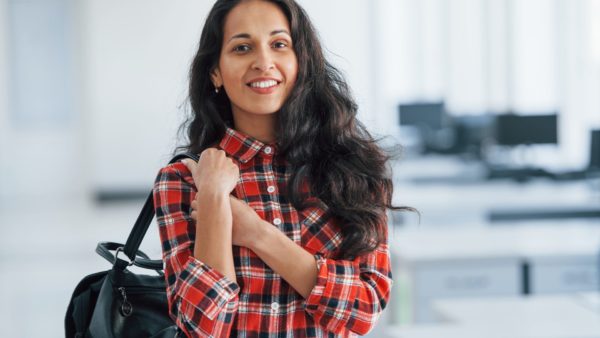 How to Crack the CSIR NET Exam on the First Attempt