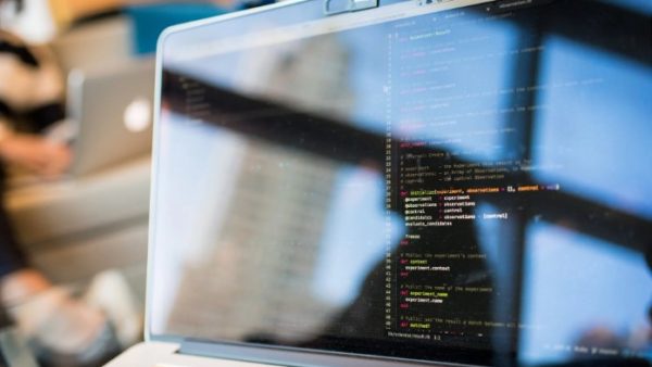 Investing in Quality Computer Repair Services A Smart Decision