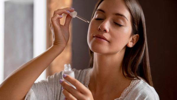 skin-care