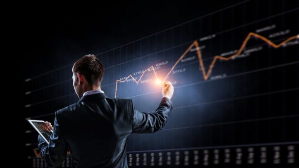 Succeeding in Forex Trading A Close Look at Cutting-Edge Trading Technology