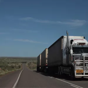 How Will Trucking Safety Regulations Affect Your Case (Complete Guide)