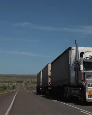 How Will Trucking Safety Regulations Affect Your Case (Complete Guide)