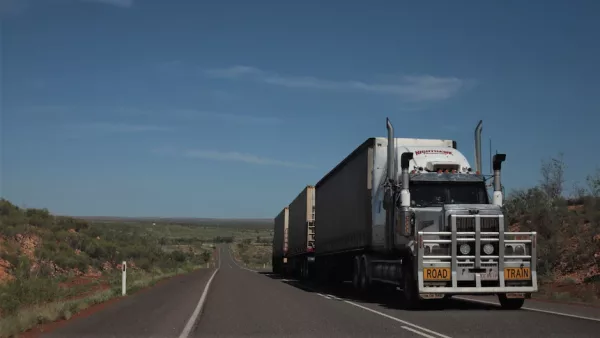 How Will Trucking Safety Regulations Affect Your Case (Complete Guide)