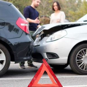Driving Without Car Insurance In India Fines And Penalties