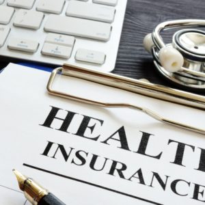 Important Health Insurance Tips for Small-Business Owners