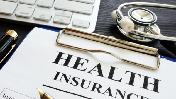 Important Health Insurance Tips for Small-Business Owners