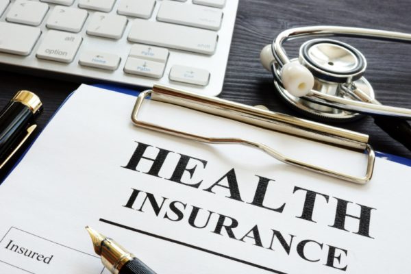 Important Health Insurance Tips for Small-Business Owners