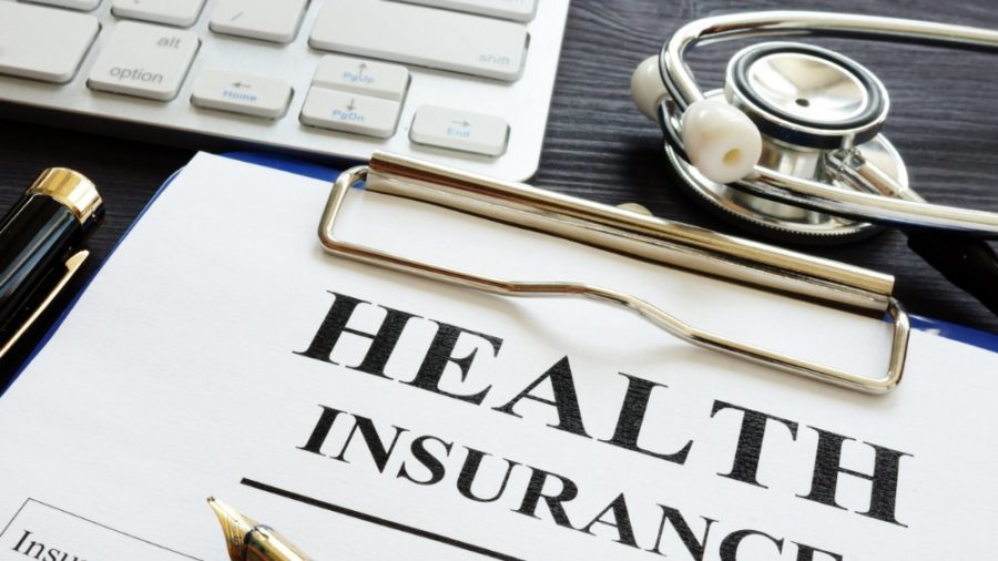 Important Health Insurance Tips for Small-Business Owners